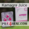 Kamagra Juice 32